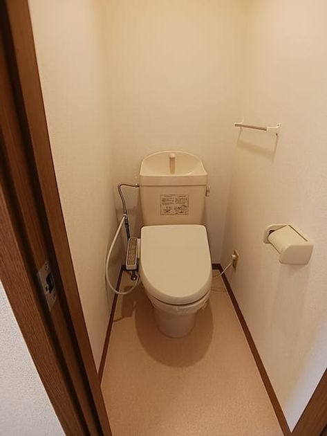Naikan5 20260928000000 945x630