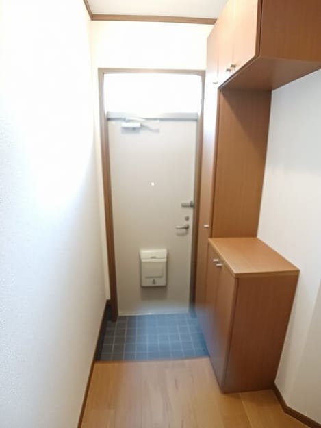 Naikan6 20250612000000