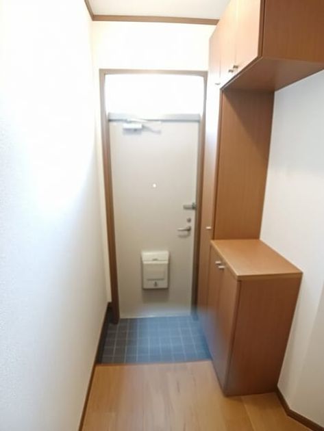 Naikan6 20250612000000 945x630