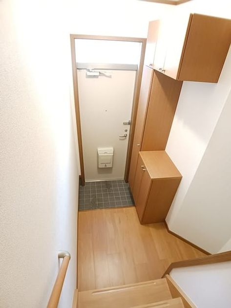 Naikan6 20260928000000 945x630