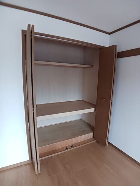 Naikan7 20260928000000 945x630