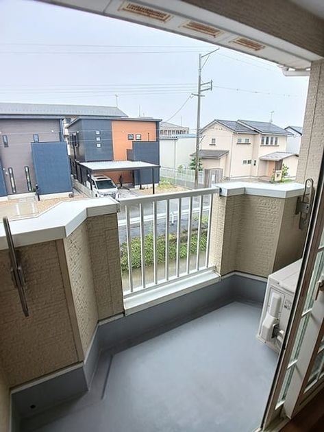 Naikan8 20260928000000 945x630