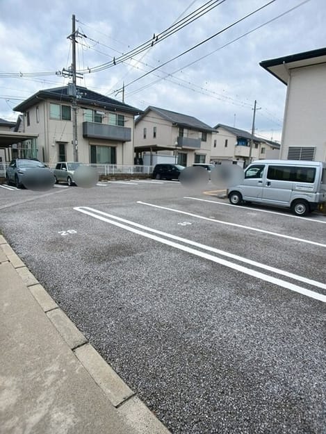 Naikan9 20250612000000