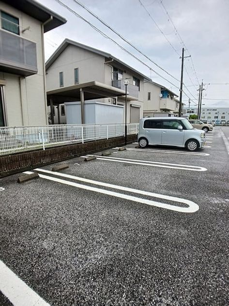 Naikan9 20260928000000 945x630