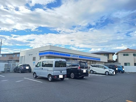 Naikan14 20260903000000