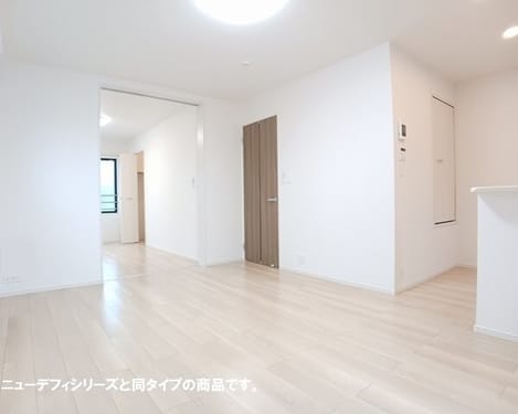 Naikan1 20260828000000