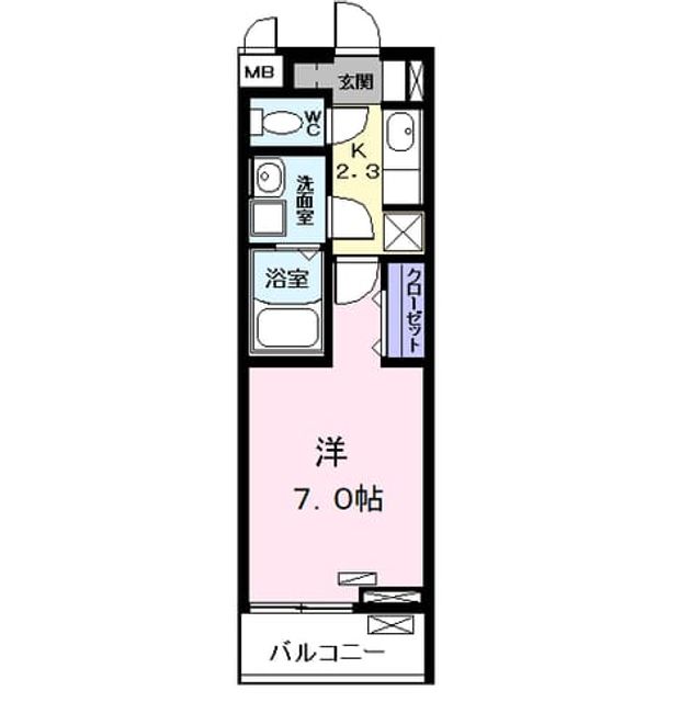 Madori 20220424000000 640x640