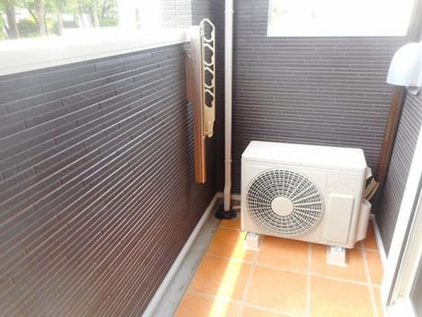Naikan9 20200518000000 945x630