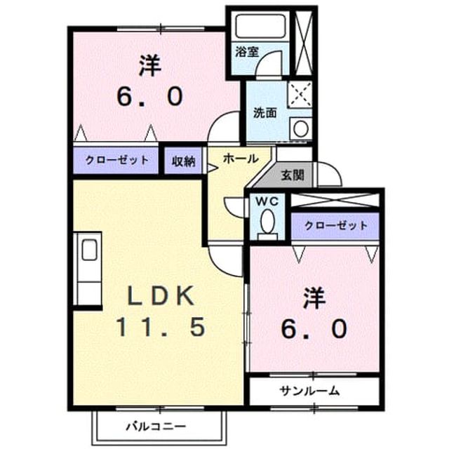 Madori 20241213000000 640x640