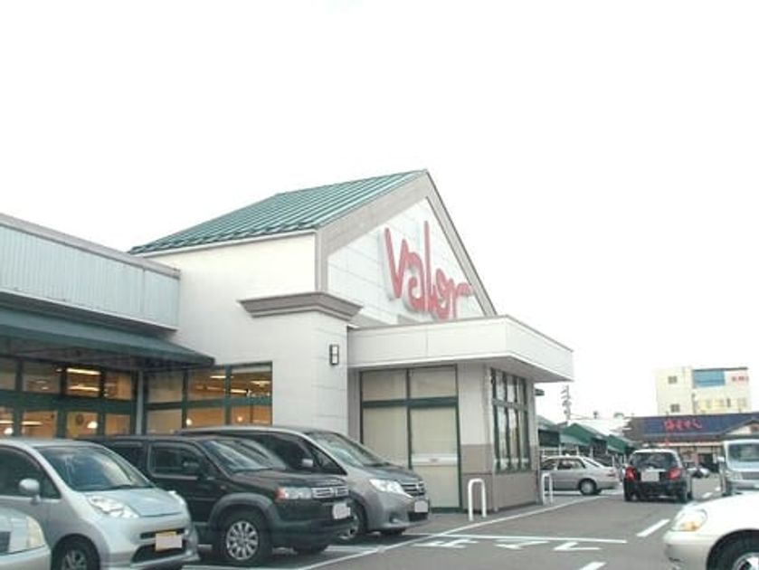 Naikan14 20211011000000 945x630