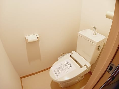Naikan5 20241214000000