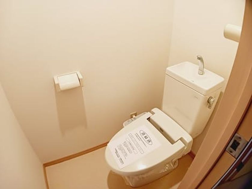Naikan5 20241214000000 945x630