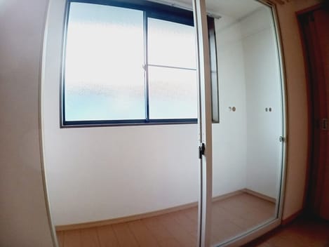Naikan7 20241214000000