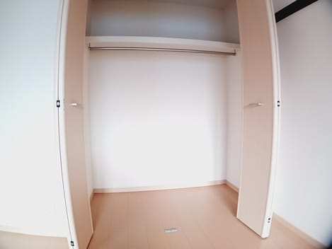 Naikan8 20241214000000