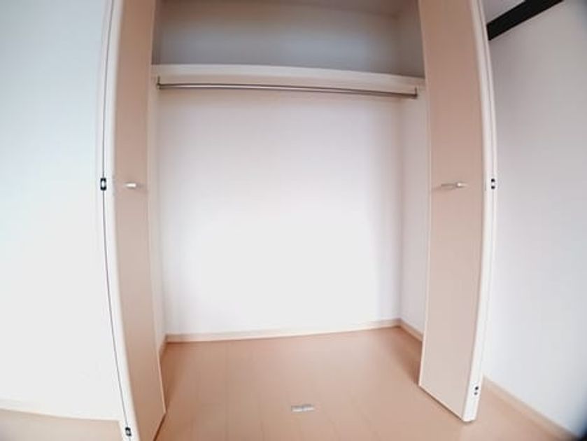 Naikan8 20241214000000 945x630