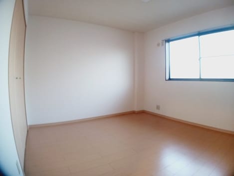 Naikan9 20241214000000