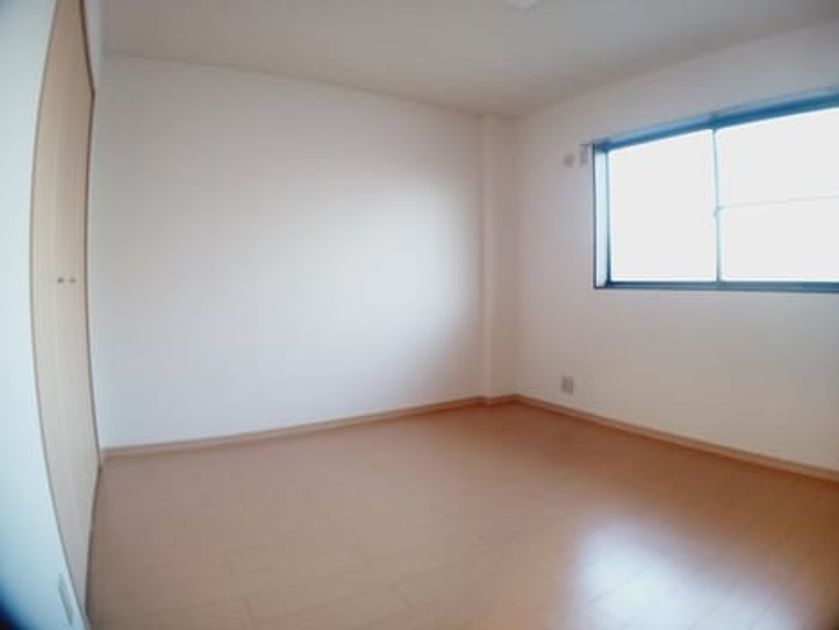 Naikan9 20241214000000 945x630