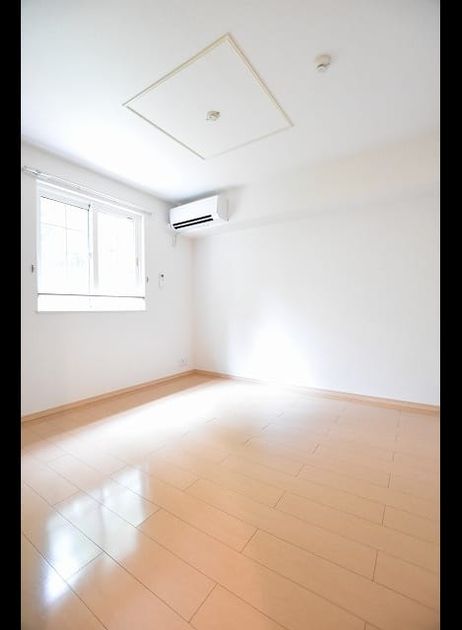 Naikan5 20220523000000 945x630