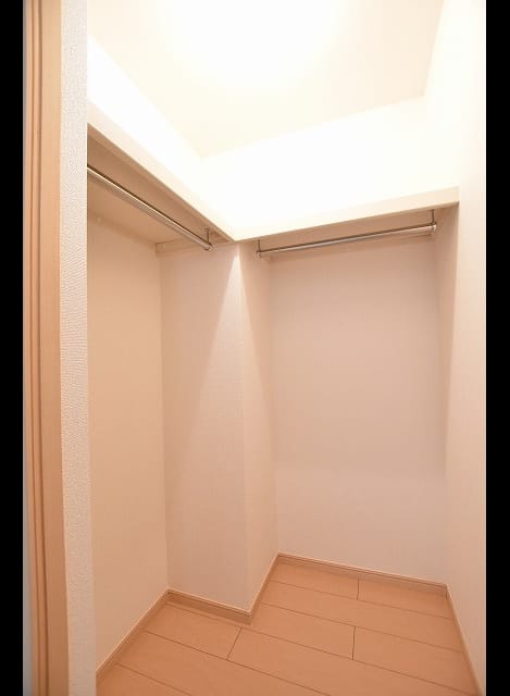 Naikan6 20220523000000