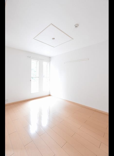Naikan8 20220523000000