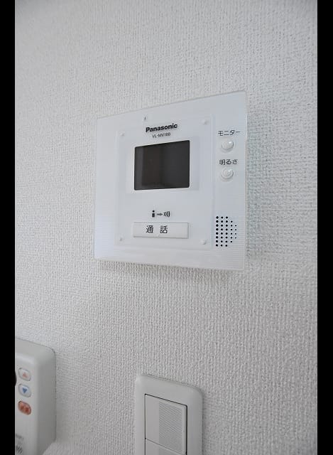 Naikan9 20220523000000