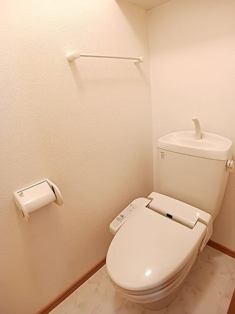 Naikan5 20261009000000 945x630