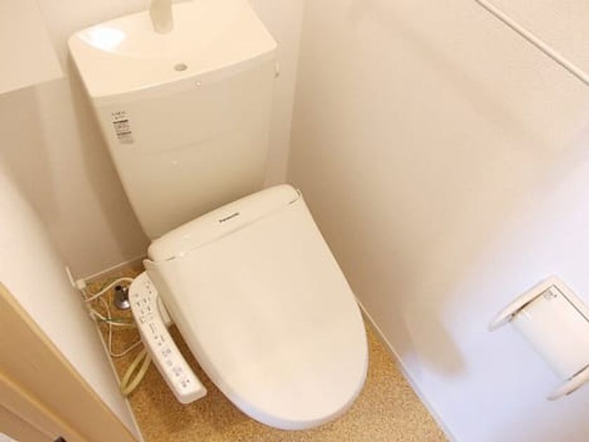 Naikan5 20140321000000 945x630