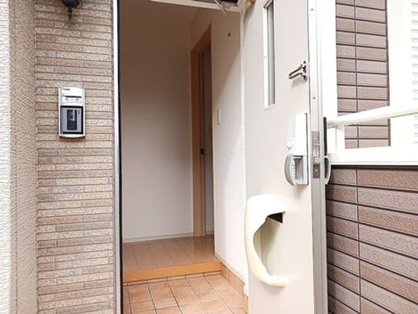 Naikan6 20261027000000 945x630