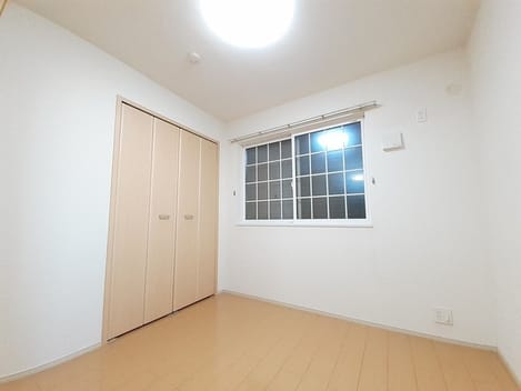Naikan8 20230509000000