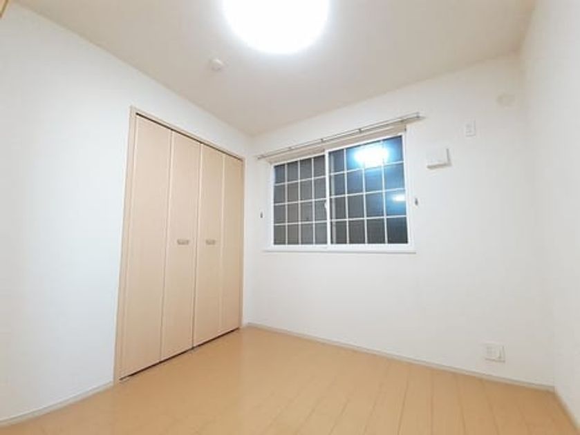Naikan8 20230509000000 945x630