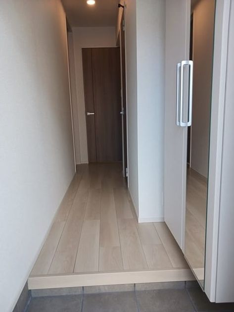 Naikan9 20250121000000 945x630