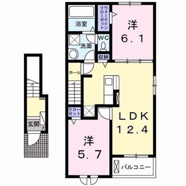 Madori 20260826000000 945x630