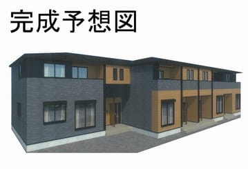 Gaikan 20260818000000