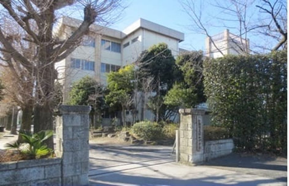 Naikan15 20260826000000 945x630