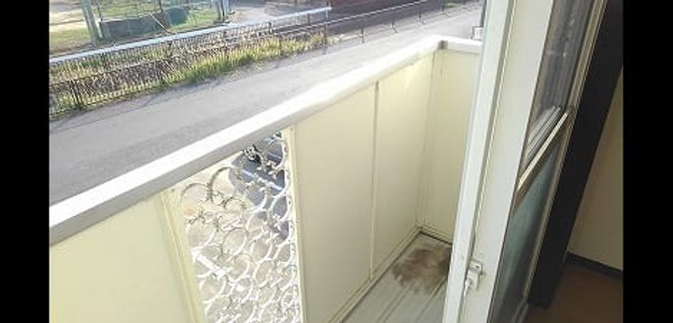 Naikan5 20180410000000 945x630