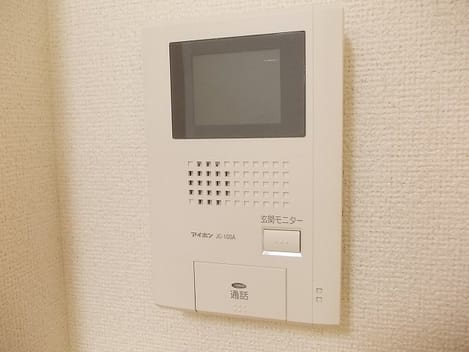 Naikan12 20140508000000
