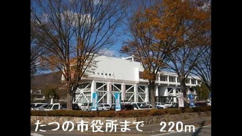 Naikan13 20150311000000 945x630