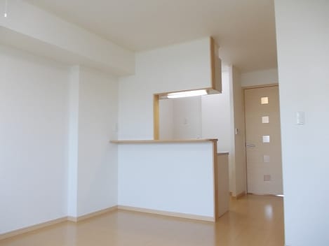 Naikan2 20170923000000