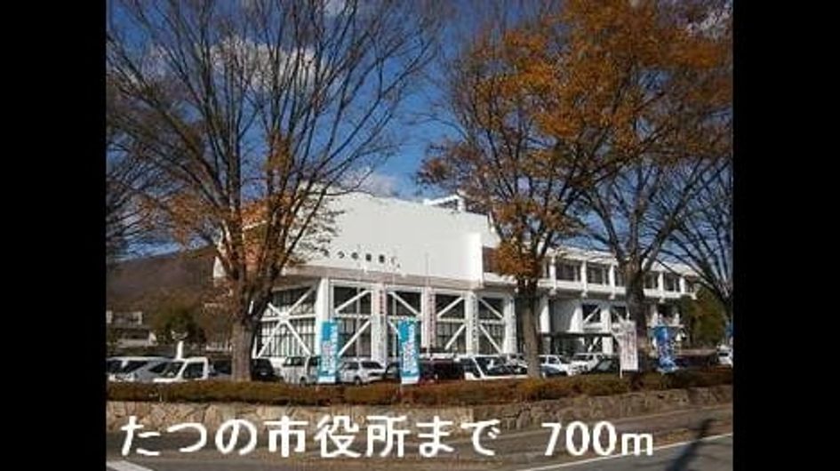 Naikan14 20141206000000 945x630