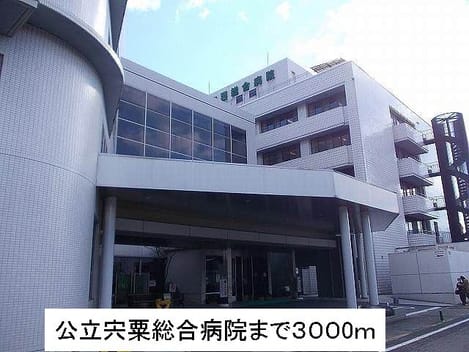 Naikan15 20140615000000