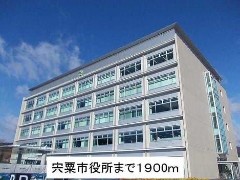 Naikan18 20140615000000