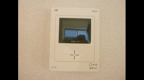 Naikan8 20180318000000