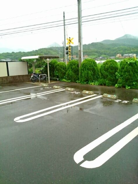 Naikan11 20230720000000 945x630
