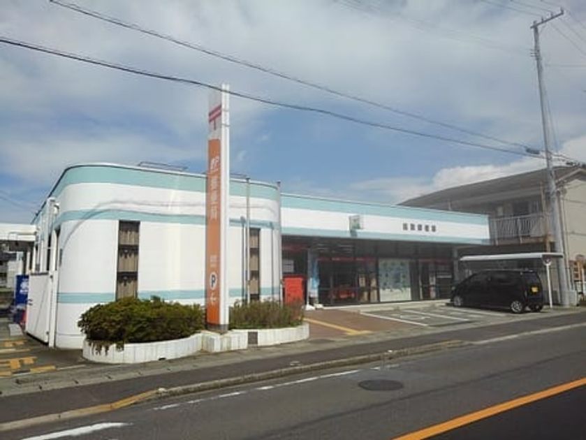 Naikan15 20210726000000 945x630