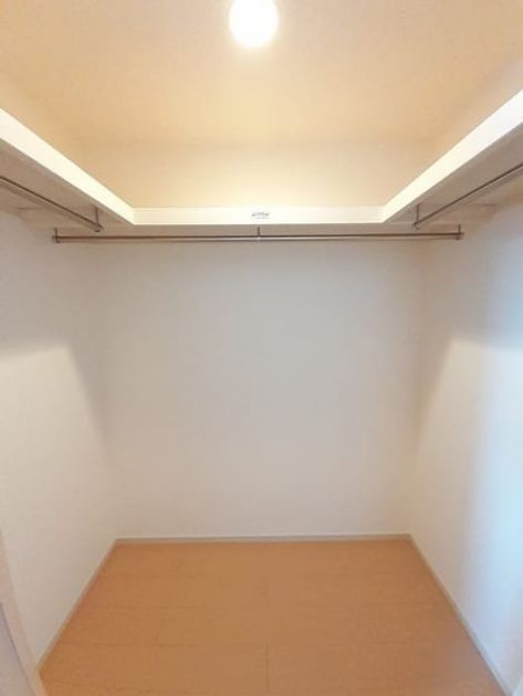 Naikan6 20230720000000 945x630