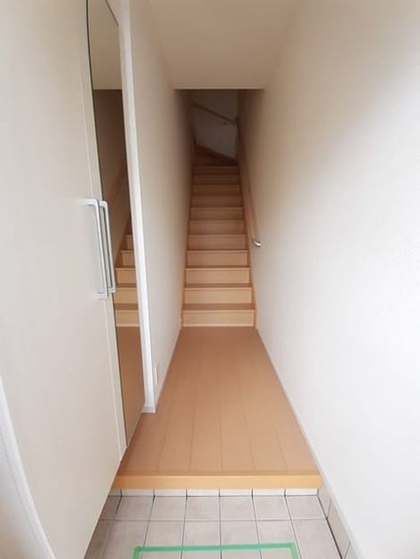 Naikan7 20230720000000 945x630