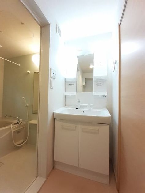 Naikan9 20230720000000 945x630