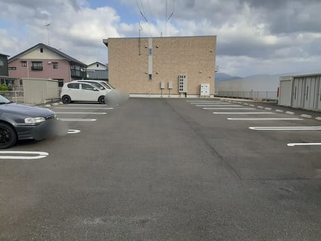 Naikan11 20231107000000