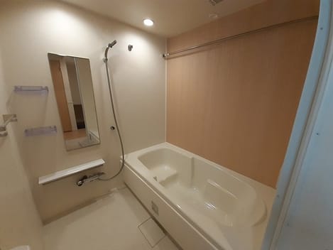 Naikan5 20231107000000