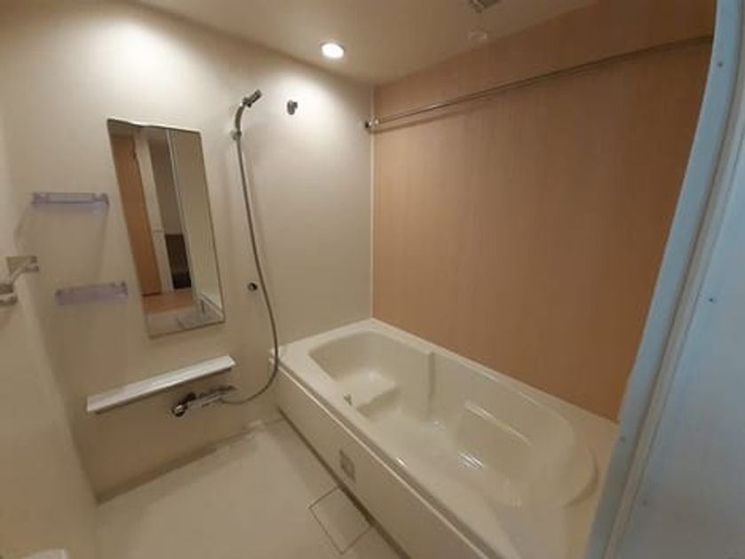Naikan5 20231107000000 945x630